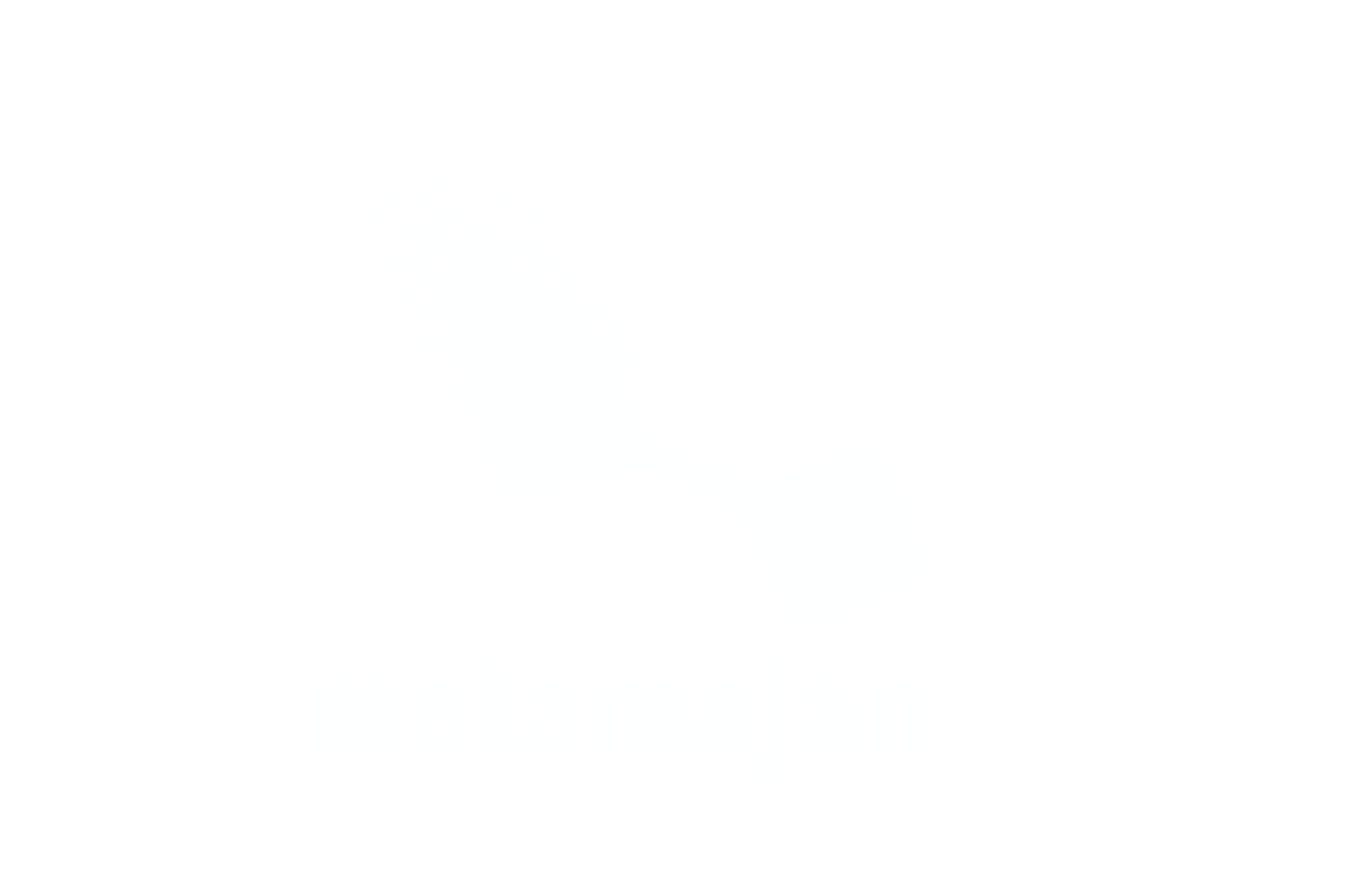Metamajan ميتامجان