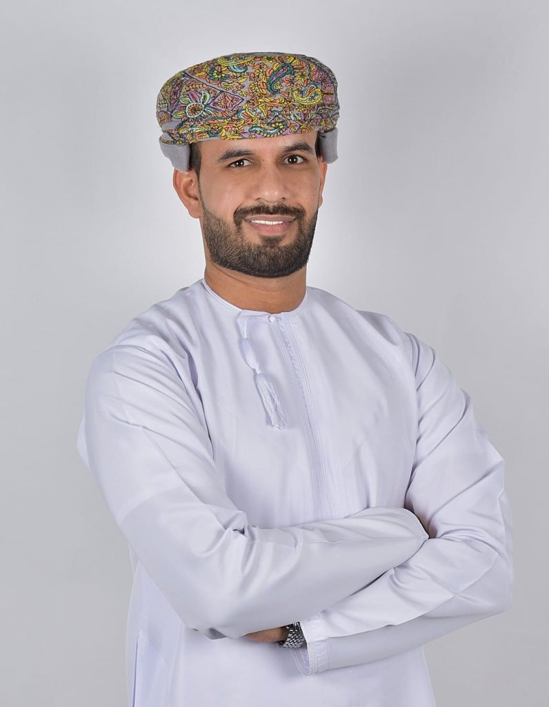 المهندس عبدالمنعم النظيري